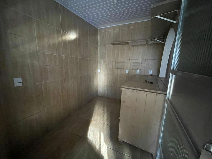 Foto 8 de 31: Casa em leilão em Pelotas - RS — Casa à venda em leilão