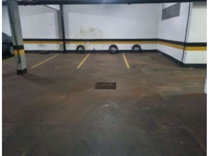 Foto 3 de 4: Imóvel em leilão em Ribeirão Preto - SP — Vaga de Garagem à venda em leilão