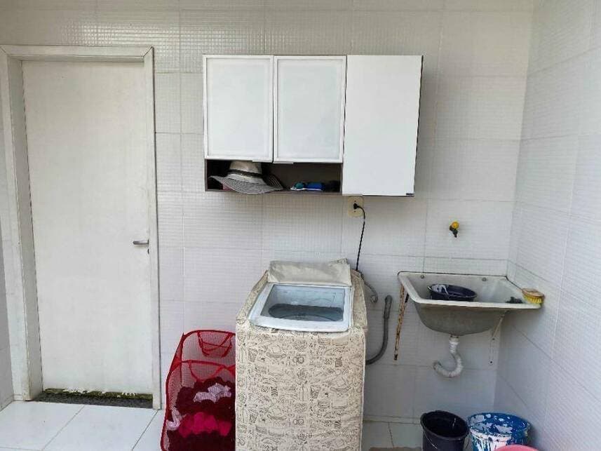 Foto 19 de 22: Casa em leilão em Itaboraí - RJ — Casa à venda em leilão
