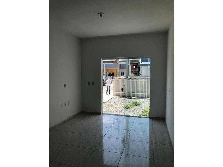 Foto 14 de 19: Casa em leilão em Guaramirim - SC — Casa à venda em leilão