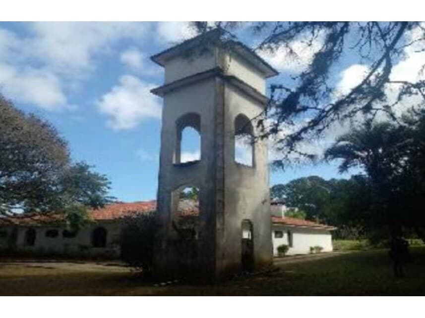 Foto 8 de 14: Casa em leilão em Porto Alegre - RS — Casa à venda em leilão