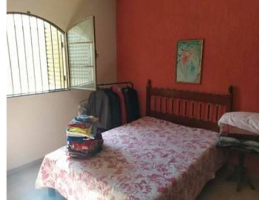Foto 10 de 23: Casa em leilão em Botucatu - SP — Casa à venda em leilão