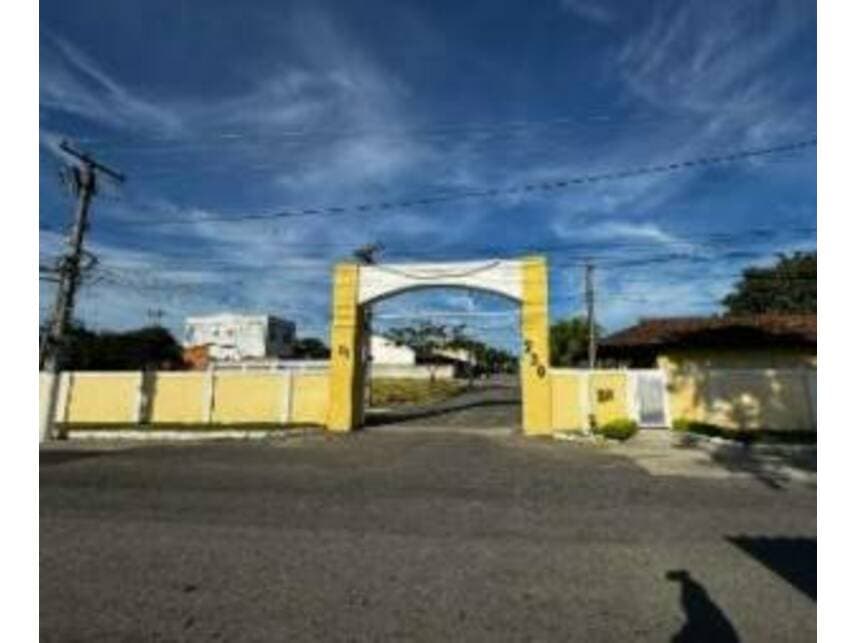 Foto 3 de 18: Casa em leilão em Itaboraí - RJ — Casa à venda em leilão