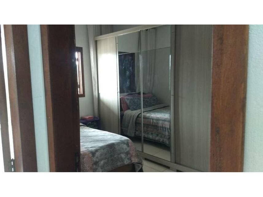 Foto 12 de 15: Casa em leilão em Mostardas - RS — Casa à venda em leilão