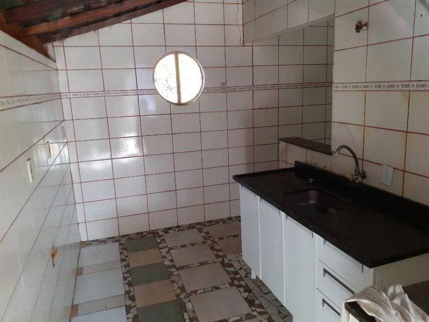 Foto 7 de 16: Casa em leilão em Hortolândia - SP — Casa à venda em leilão