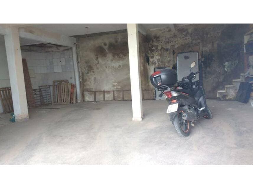 Foto 12 de 12: Apartamento em leilão em Itabuna - BA — Apartamento à venda em leilão