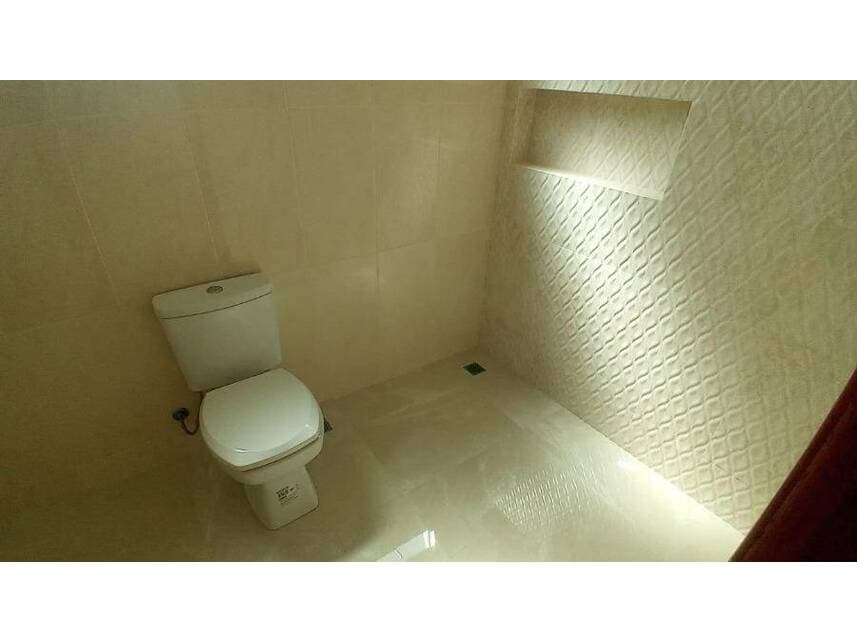 Foto 16 de 26: Casa em leilão em Araucária - PR — Casa à venda em leilão