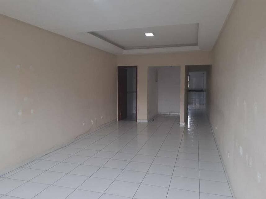 Foto 6 de 19: Casa em leilão em Praia Grande - SP — Casa à venda em leilão