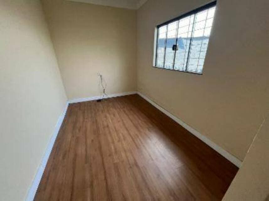 Foto 19 de 26: Casa em leilão em Apucarana - PR — Casa à venda em leilão