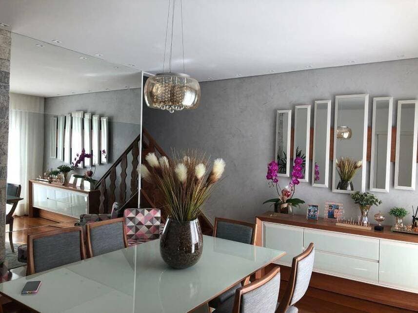 Foto 11 de 25: Casa em leilão em Londrina - PR — Casa à venda em leilão