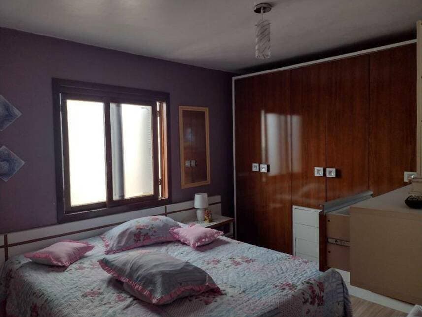 Foto 10 de 13: Casa em leilão em Pelotas - RS — Casa à venda em leilão