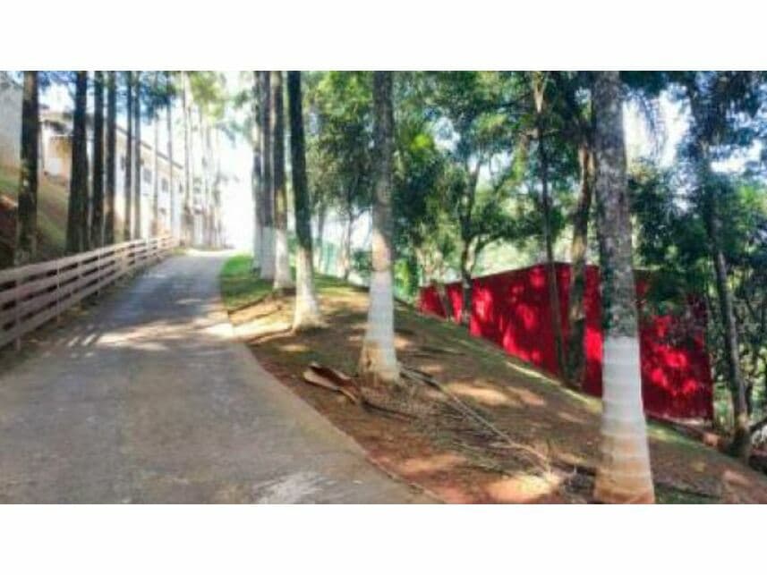Foto 40 de 43: Casa em leilão em Mairiporã - SP — Casa à venda em leilão