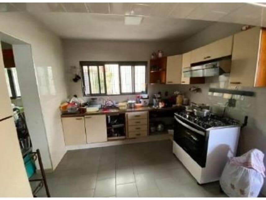 Foto 7 de 17: Casa em leilão em Itápolis - SP — Casa à venda em leilão