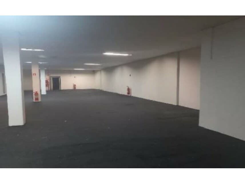 Foto 8 de 9: Comercial em leilão em Rio De Janeiro - RJ — Lojas à venda em leilão