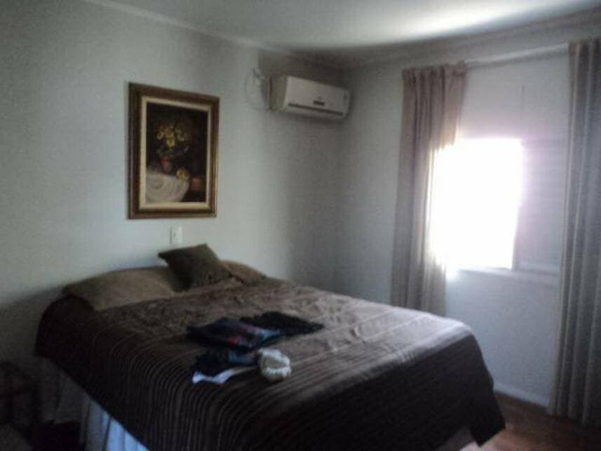 Foto 16 de 23: Casa em leilão em São Paulo - SP — Casa à venda em leilão