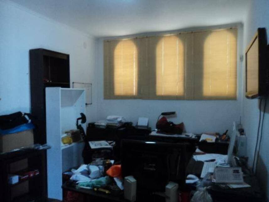 Foto 19 de 23: Casa em leilão em São Paulo - SP — Casa à venda em leilão