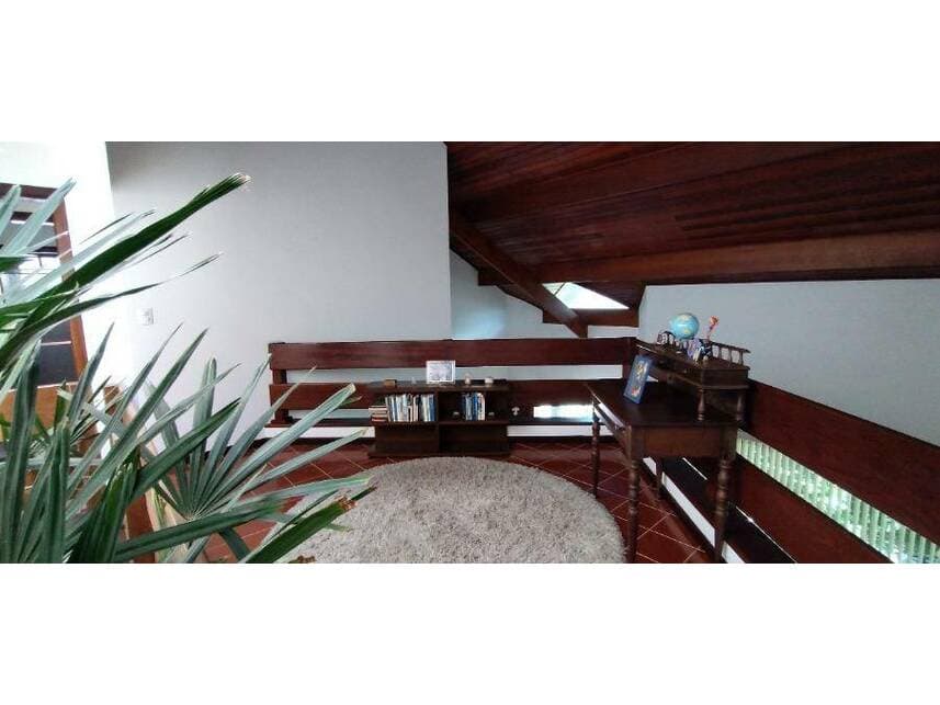 Foto 17 de 20: Casa em leilão em Peruíbe - SP — Casa à venda em leilão