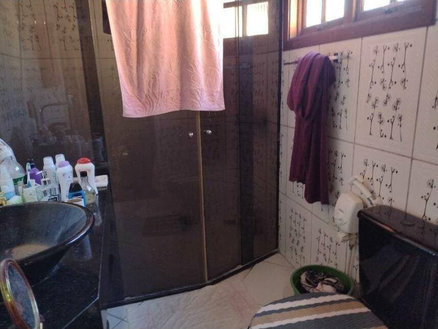 Foto 19 de 30: Casa em leilão em Pelotas - RS — Casa à venda em leilão