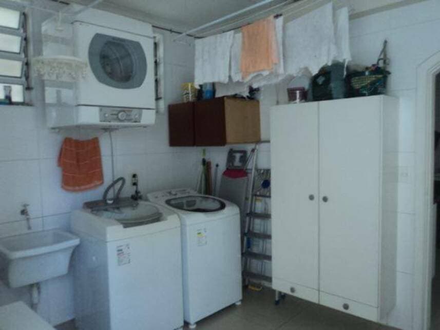 Foto 12 de 23: Casa em leilão em São Paulo - SP — Casa à venda em leilão