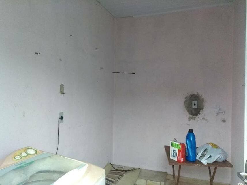 Foto 17 de 21: Casa em leilão em Promissão - SP — Casa à venda em leilão