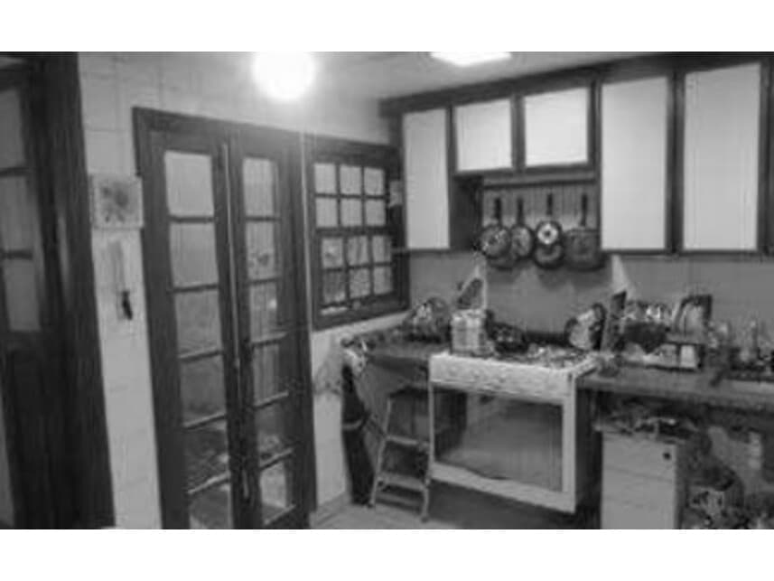 Foto 14 de 18: Casa em leilão em São Paulo - SP — Casa à venda em leilão