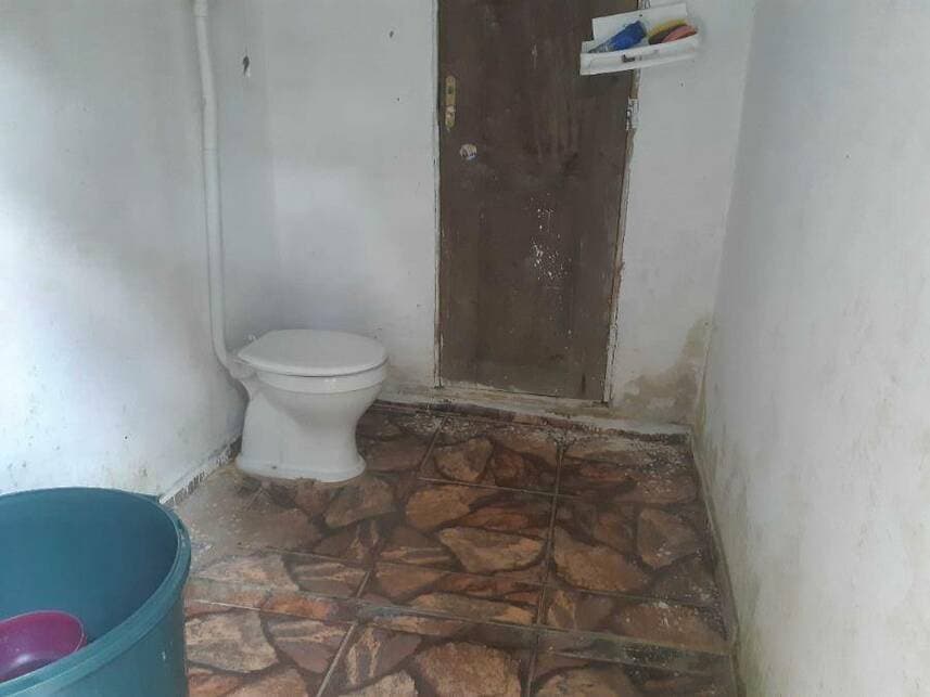 Foto 3 de 15: Casa em leilão em Maracanã - PA — Casa à venda em leilão