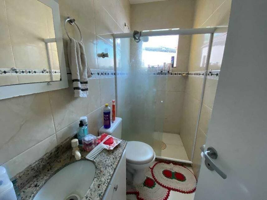 Foto 10 de 22: Casa em leilão em Itaboraí - RJ — Casa à venda em leilão