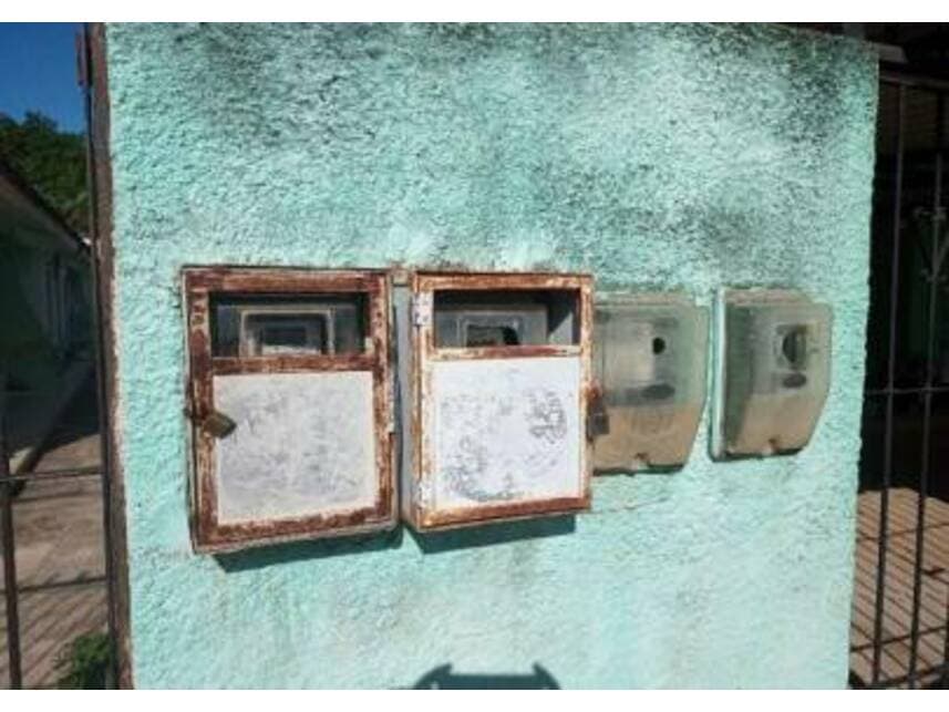 Foto 5 de 14: Casa em leilão em Paulista - PE — Casa à venda em leilão
