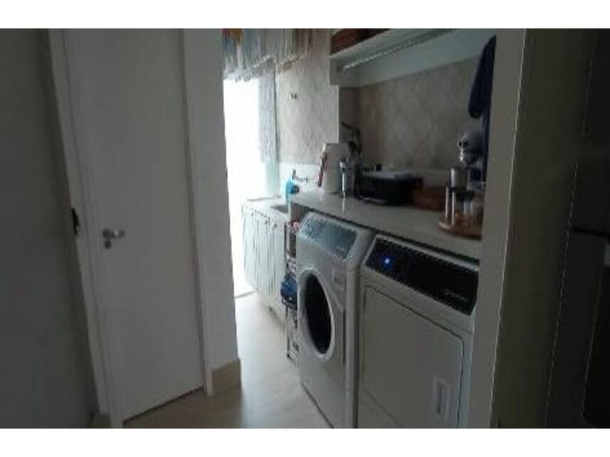 Foto 2 de 15: Apartamento em leilão em São Paulo - SP — Apartamento Duplex à venda em leilão