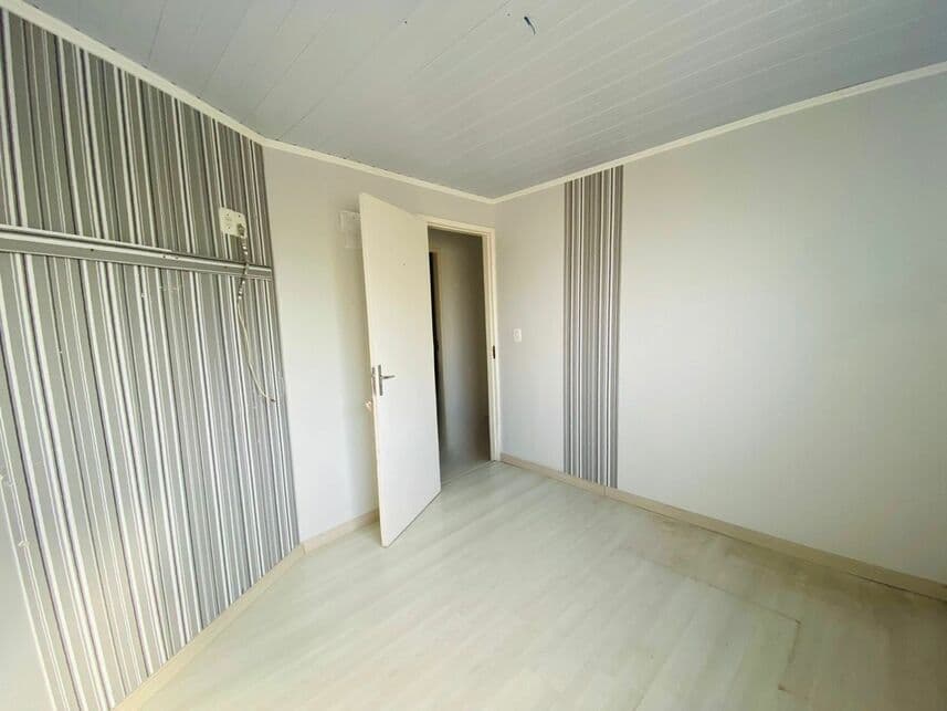 Foto 24 de 31: Casa em leilão em Pelotas - RS — Casa à venda em leilão
