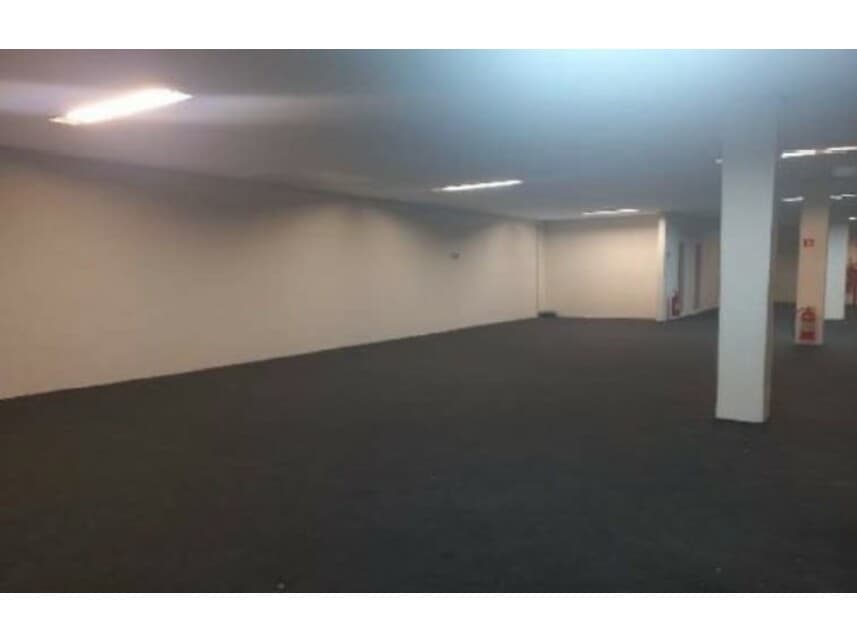 Foto 7 de 9: Comercial em leilão em Rio De Janeiro - RJ — Lojas à venda em leilão