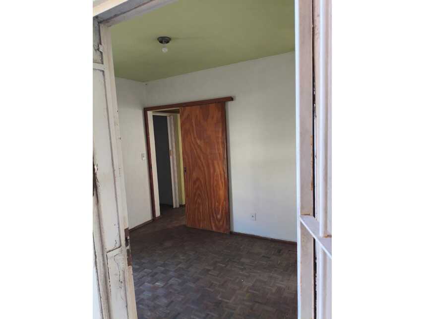 Foto 2 de 7: Apartamento em leilão em Alvorada - RS — Apartamento à venda em leilão