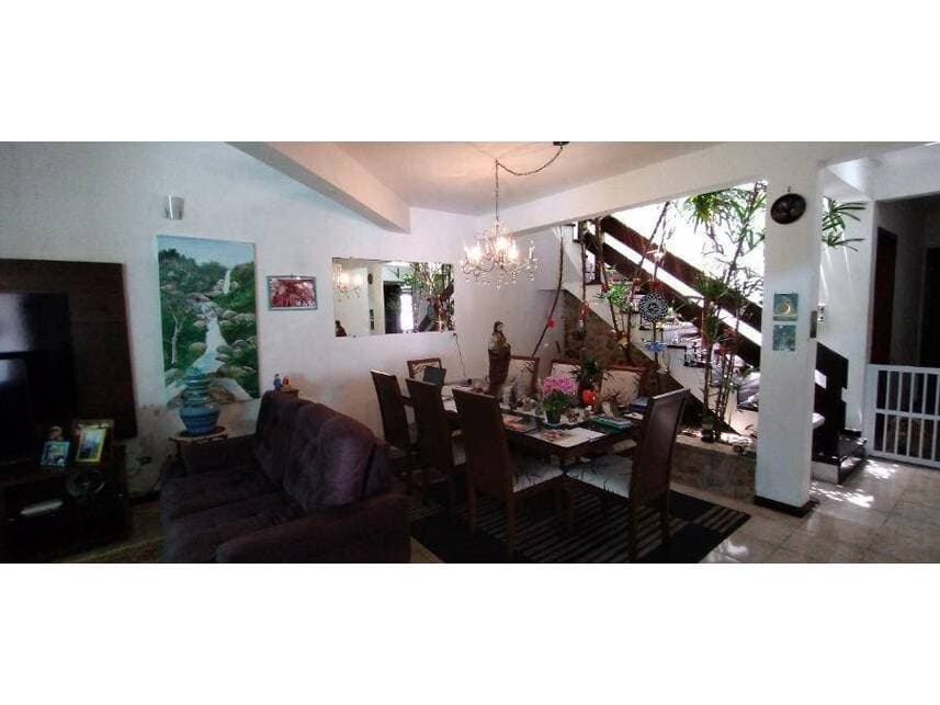Foto 9 de 20: Casa em leilão em Peruíbe - SP — Casa à venda em leilão