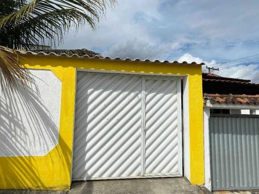 Foto 5 de 22: Casa em leilão em Itaboraí - RJ — Casa à venda em leilão