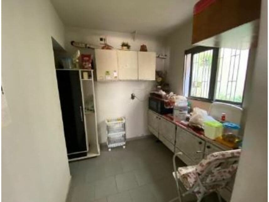 Foto 8 de 17: Casa em leilão em Itápolis - SP — Casa à venda em leilão