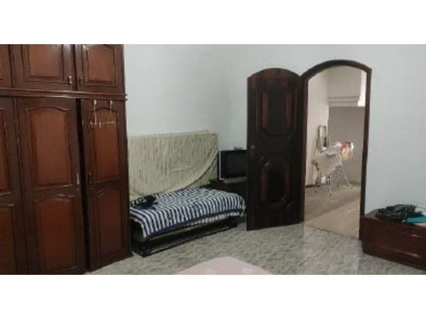 Foto 12 de 13: Casa em leilão em Nova Iguaçu - RJ — Casa à venda em leilão