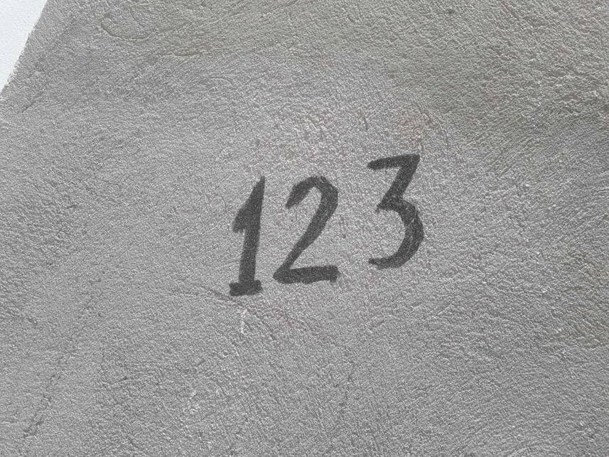 Foto 2 de 14: Casa em leilão em Brumado - BA — Casa à venda em leilão