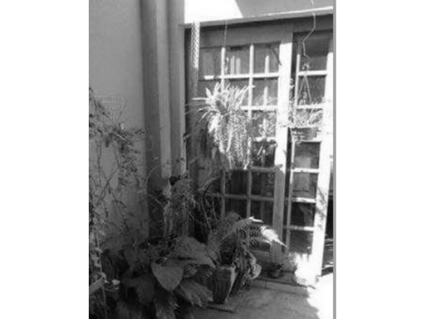 Foto 13 de 18: Casa em leilão em São Paulo - SP — Casa à venda em leilão