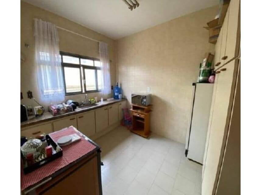 Foto 16 de 17: Casa em leilão em Itápolis - SP — Casa à venda em leilão