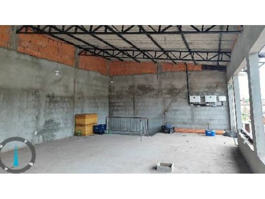 Foto 5 de 10: Comercial em leilão em Nova Esperança Do Piriá - PA — Residencial / Comercial à venda em leilão