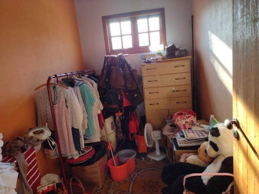 Foto 13 de 30: Casa em leilão em Pelotas - RS — Casa à venda em leilão