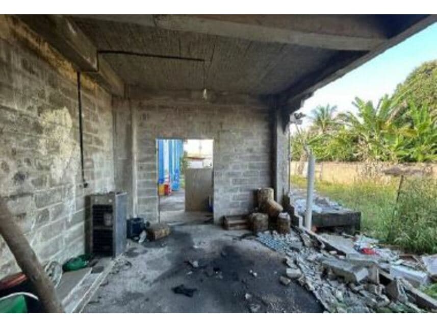 Foto 12 de 15: Comercial em leilão em Itamaraju - BA — Galpão à venda em leilão