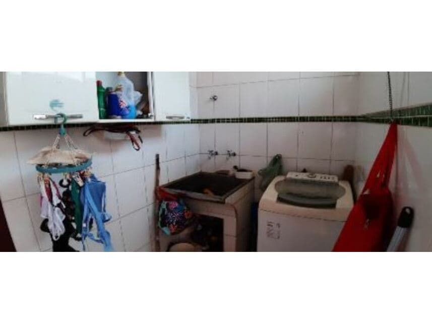 Foto 6 de 11: Casa em leilão em Batatais - SP — Casa à venda em leilão