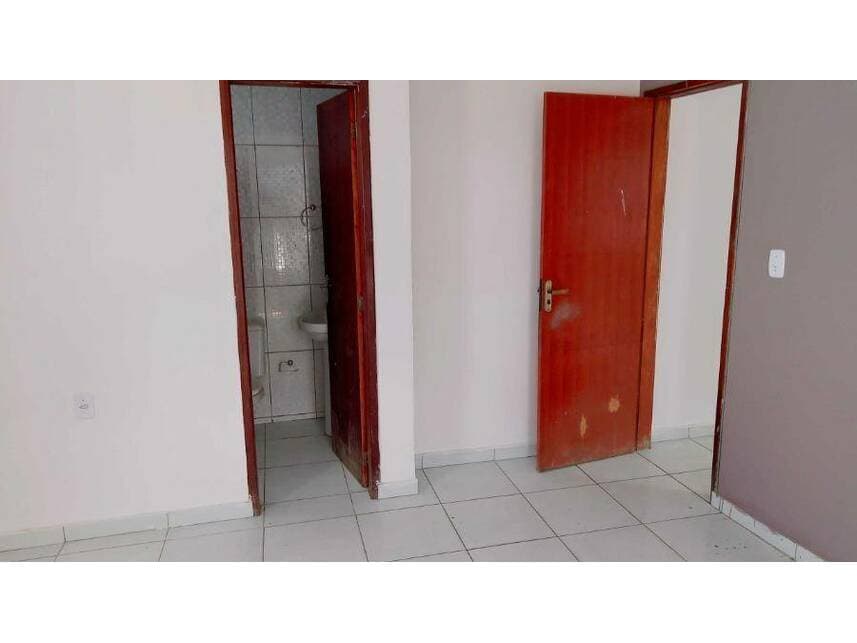 Foto 17 de 26: Casa em leilão em Juazeiro - BA — Casa à venda em leilão