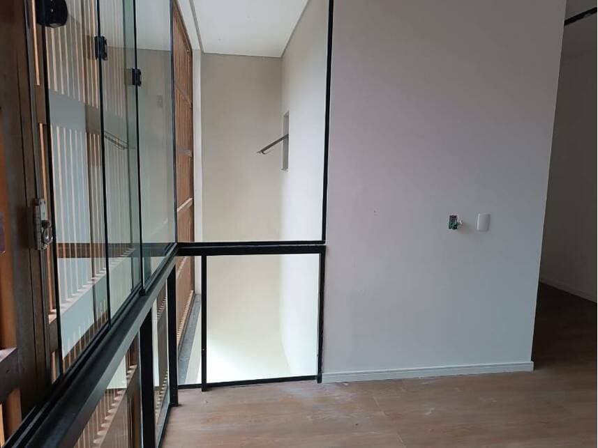 Foto 9 de 12: Casa em leilão em Joinville - SC — Casa à venda em leilão
