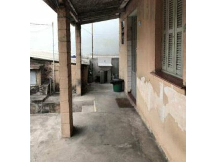 Foto 2 de 5: Casa em leilão em São Paulo - SP — Casa à venda em leilão