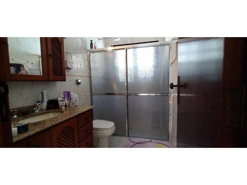 Foto 10 de 20: Casa em leilão em Peruíbe - SP — Casa à venda em leilão