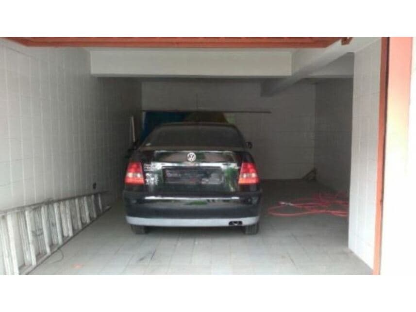 Foto 4 de 29: Casa em leilão em São Paulo - SP — Casa à venda em leilão