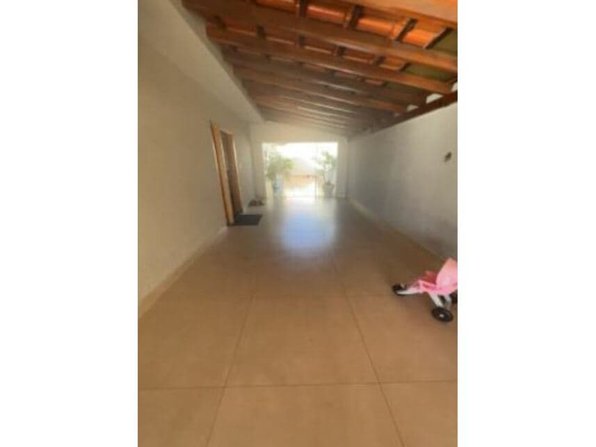 Foto 5 de 18: Casa em leilão em Uberaba - MG — Casa à venda em leilão