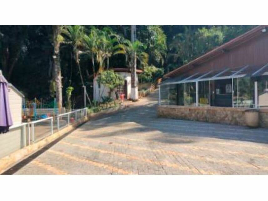 Foto 43 de 43: Casa em leilão em Mairiporã - SP — Casa à venda em leilão